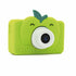 Kids Camera Rookie