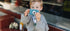Kids Camera Rookie