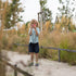 Kids Camera Rookie