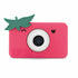 Kids Camera Rookie