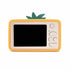 Kids Camera Rookie