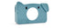 Kids Camera Rookie