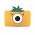 Kids Camera Rookie