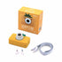 Kids Camera Rookie