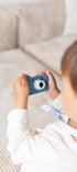 Kids Camera Rookie