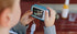 Kids Camera Rookie