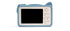 Kids Camera Rookie