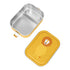 Large Lunch Box - Mr. Lion