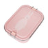 Large Lunch Box - Mrs. Rabbit