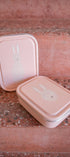 Large Lunch Box - Mrs. Rabbit