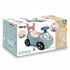 Little Ride-on Pusher Pusher with Horn
