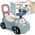 Little Ride-on Pusher Pusher with Horn
