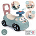 Little Ride-on Pusher Pusher with Horn