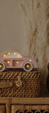 Little Lights Beetle Car Mini Lamp