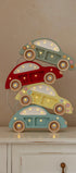 Little Lights Beetle Car Mini Lamp