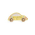Little Lights Beetle Car Mini Lamp