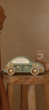 Little Lights Beetle Car Mini Lamp