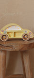 Little Lights Beetle Car Mini Lamp
