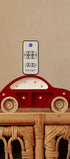 Little Lights Beetle Car Mini Lamp
