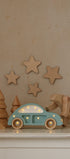 Little Lights Beetle Car Mini Lamp