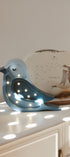Little Lights Bird Mini Lamp