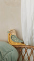 Little Lights Bird Mini Lamp