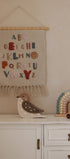 Little Lights Bird Mini Lamp