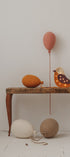 Little Lights Bird Mini Lamp