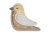 Little Lights Bird Mini Lamp