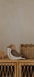 Little Lights Bird Mini Lamp