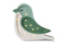Little Lights Bird Mini Lamp