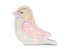 Little Lights Bird Mini Lamp