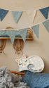 Little Lights Cat Lamp