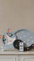 Little Lights Cat Lamp