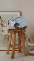 Little Lights Cat Lamp