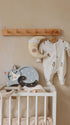 Little Lights Cat Lamp