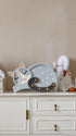 Little Lights Cat Lamp