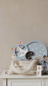 Little Lights Cat Lamp
