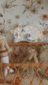 Little Lights Cat Lamp