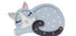Little Lights Cat Lamp