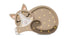 Little Lights Cat Lamp
