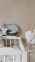 Little Lights Cat Lamp