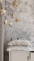 Little Lights Deer Lamp