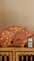 Little Lights Deer Lamp