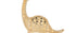 Little Lights Dino Diplodocus Lamp