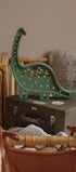 Little Lights Dino Diplodocus Lamp