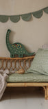 Little Lights Dino Diplodocus Lamp