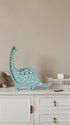 Little Lights Dino Diplodocus Lamp