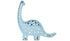 Little Lights Dino Diplodocus Lamp