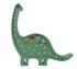 Little Lights Dino Diplodocus Lamp